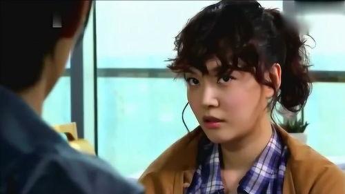 秀景在线视频,探索视觉盛宴的云端之旅