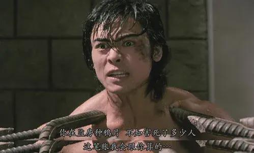 力王在线视频,揭秘极限力量与技巧的震撼之旅