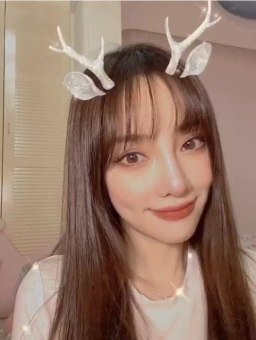 91在线视频国产自拍,国产自拍内容盘点与解析