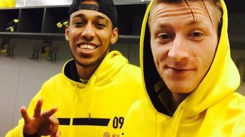 鲁尔所在线视频观看,揭秘工业巨头的崛起之路