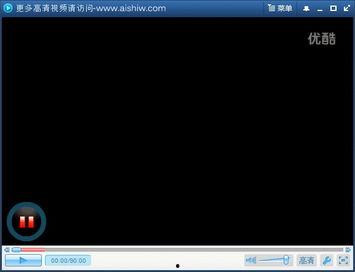 28在线视频,揭秘科技与生活的完美融合