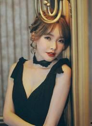 色碰97在线视频免费