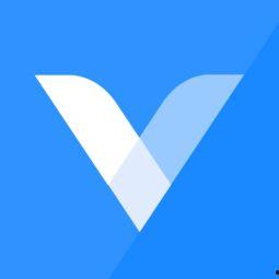 草比克一在线视频,揭秘在线视频中的热门话题与精彩瞬间