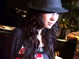 菁菁草在线视频