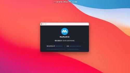 mumu在线视频,揭秘时尚潮流与生活美学